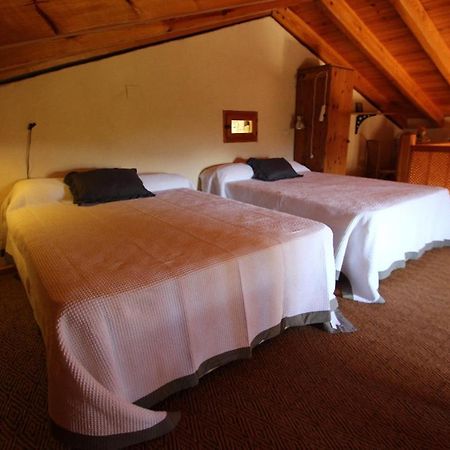 Rocasol - Rustic Finca For Nature Lovers In Benissa Extérieur photo